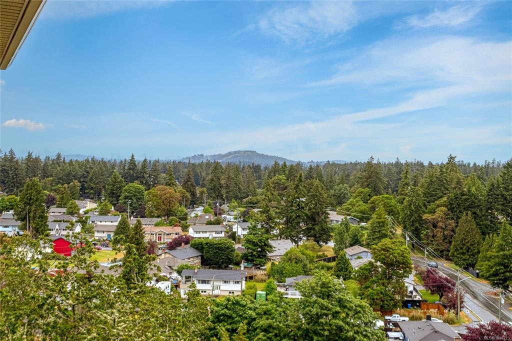 560 Tory Place, Colwood, BC, V9C 3S2 - 37