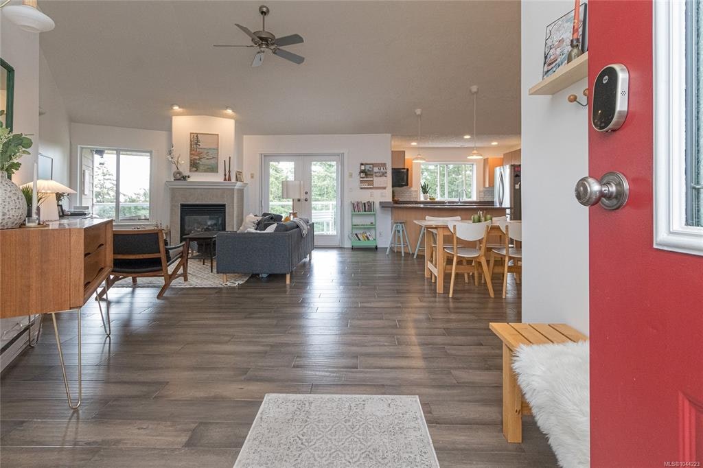 560 Tory Place, Colwood, BC, V9C 3S2 - 5
