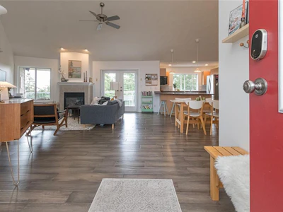 560 Tory Place - 5