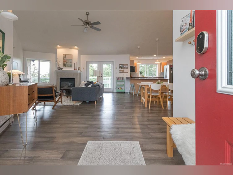 560 Tory Place, Colwood, BC, V9C 3S2 - 5