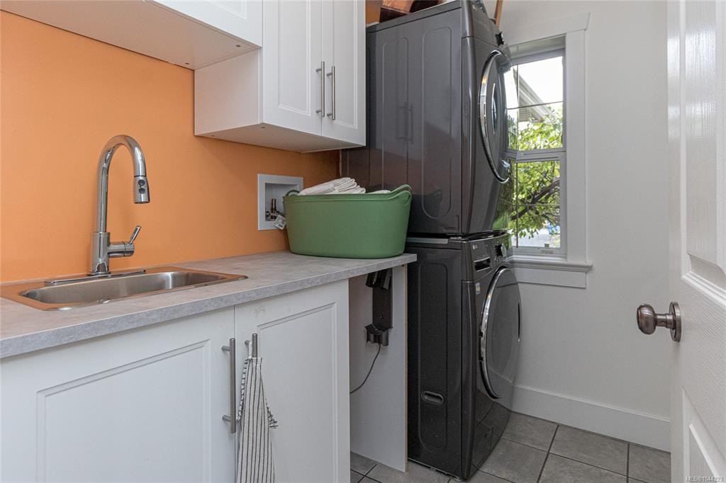 560 Tory Place, Colwood, BC, V9C 3S2 - 25