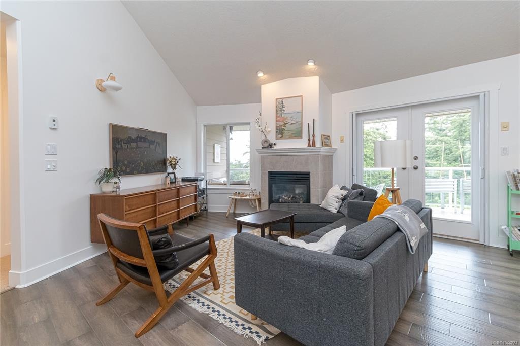 560 Tory Place, Colwood, BC, V9C 3S2 - 6