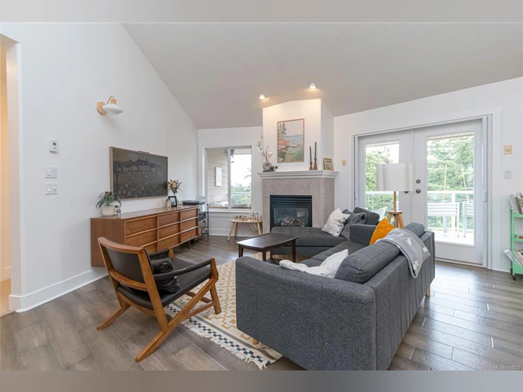 560 Tory Place, Colwood, BC, V9C 3S2 - 6