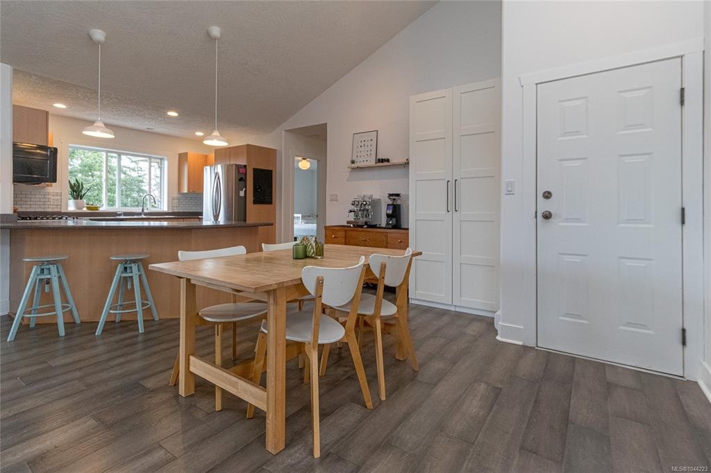560 Tory Place, Colwood, BC, V9C 3S2 - 10