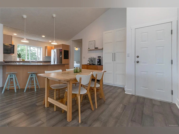 560 Tory Place, Colwood, BC, V9C 3S2 - 10