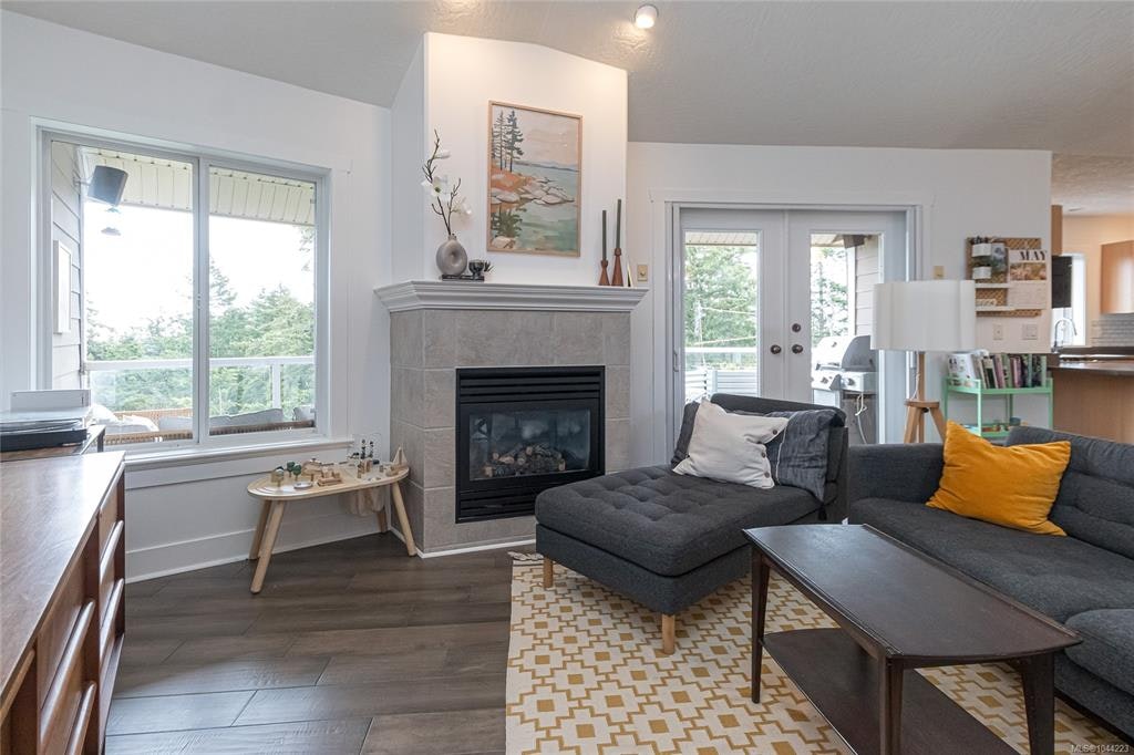 560 Tory Place, Colwood, BC, V9C 3S2 - 9