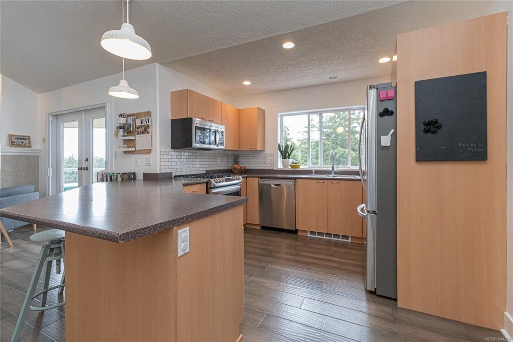560 Tory Place, Colwood, BC, V9C 3S2 - 12