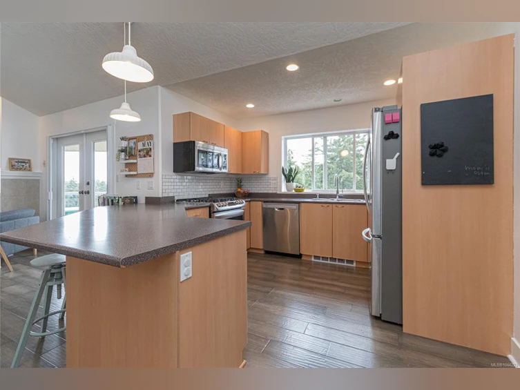 560 Tory Place, Colwood, BC, V9C 3S2 - 12
