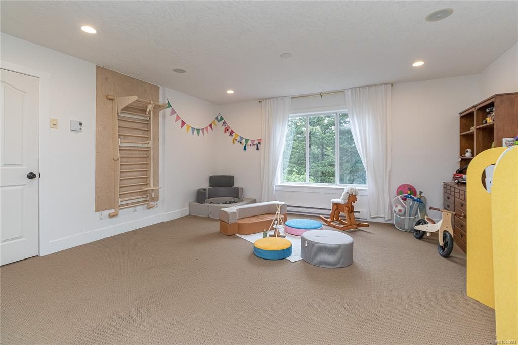 560 Tory Place, Colwood, BC, V9C 3S2 - 22