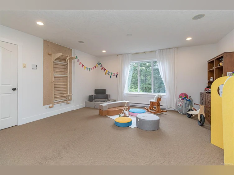 560 Tory Place, Colwood, BC, V9C 3S2 - 22