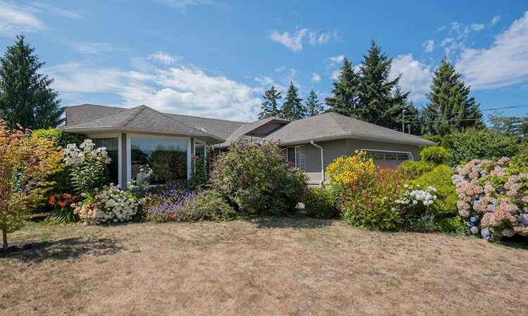 1216 Gilley Crescent