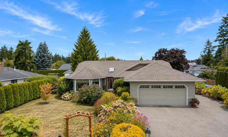 1216 Gilley Crescent