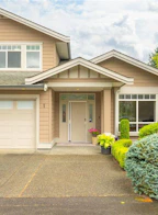 1 500 Russell Road