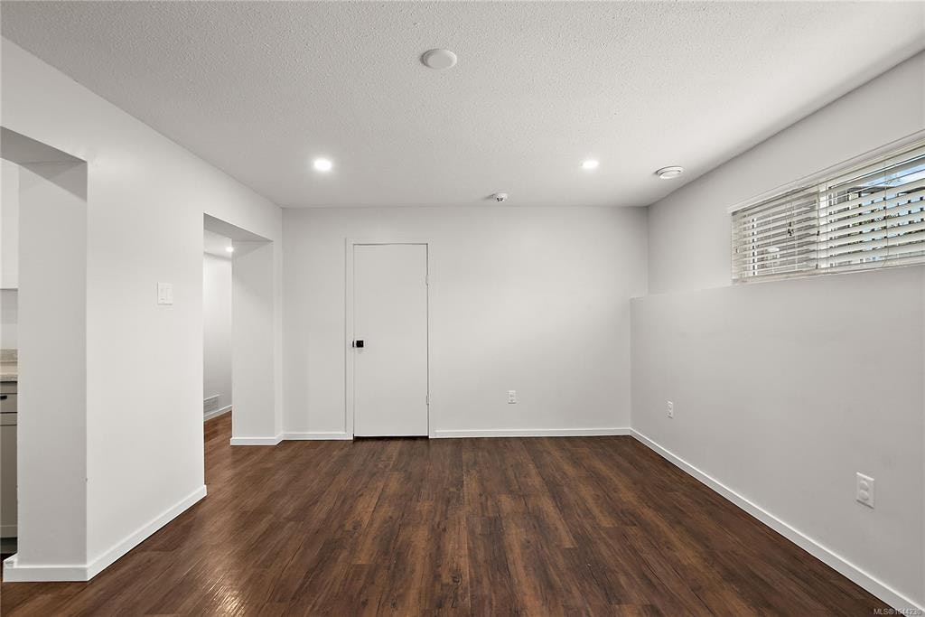 3053 Jenner Road, Colwood, BC, V9C 1N3 - 20