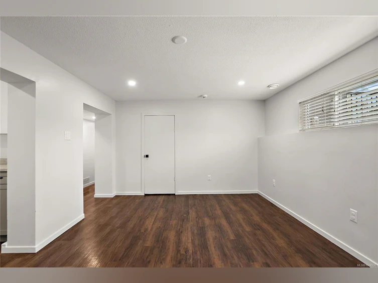 3053 Jenner Road, Colwood, BC, V9C 1N3 - 20