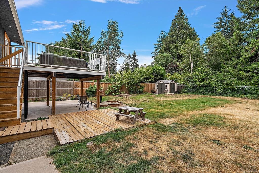 3053 Jenner Road, Colwood, BC, V9C 1N3 - 31