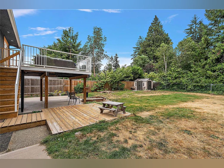3053 Jenner Road, Colwood, BC, V9C 1N3 - 31