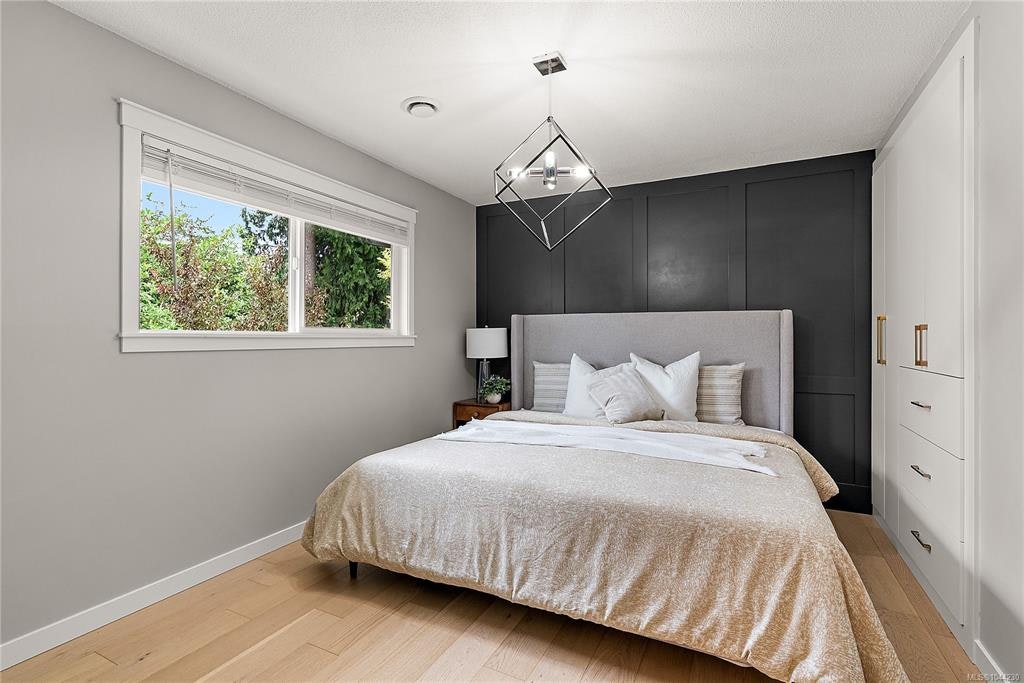 3053 Jenner Road, Colwood, BC, V9C 1N3 - 13