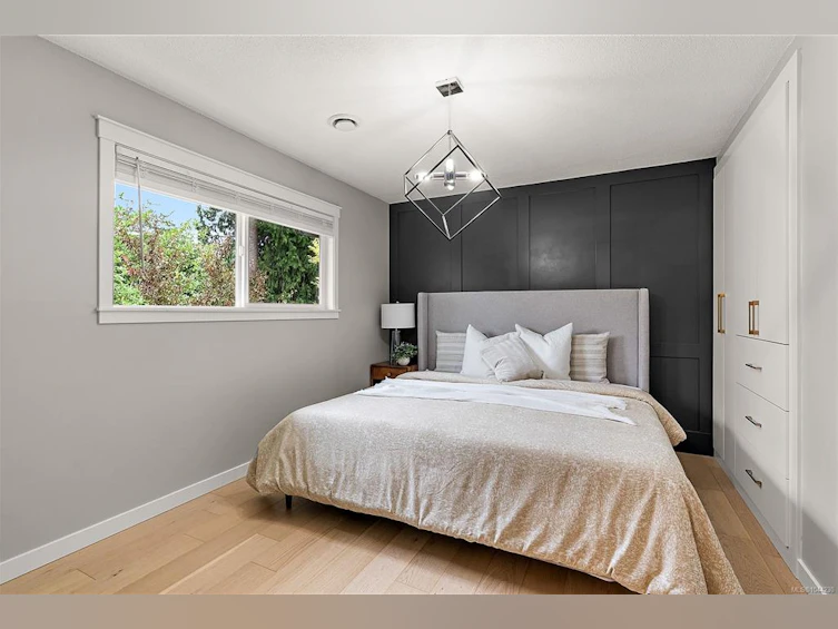3053 Jenner Road, Colwood, BC, V9C 1N3 - 13