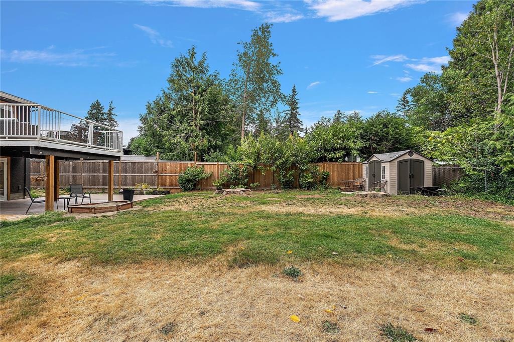 3053 Jenner Road, Colwood, BC, V9C 1N3 - 32