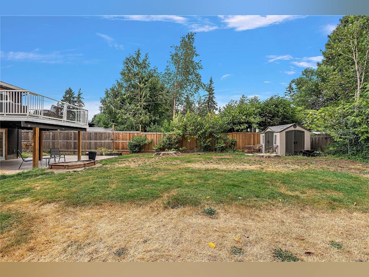 3053 Jenner Road, Colwood, BC, V9C 1N3 - 32