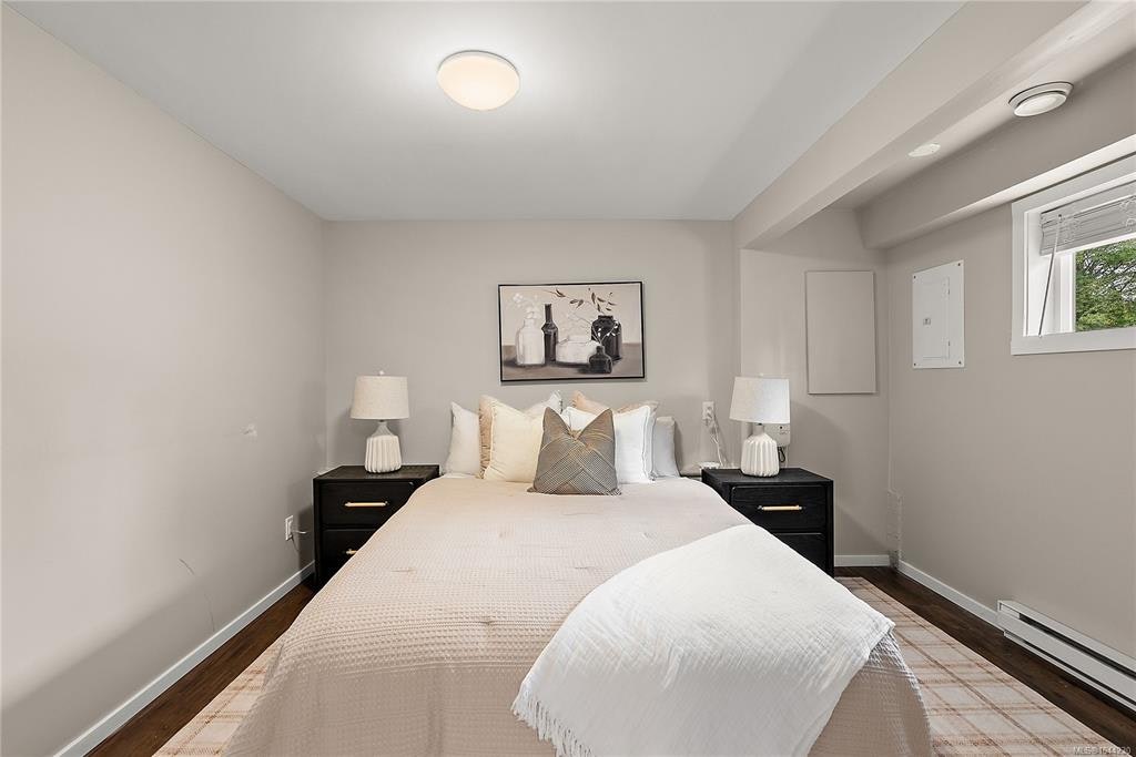 3053 Jenner Road, Colwood, BC, V9C 1N3 - 16