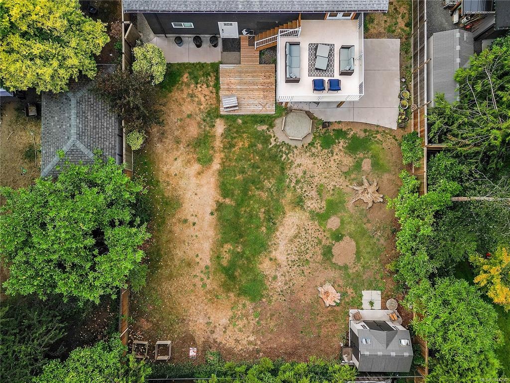 3053 Jenner Road, Colwood, BC, V9C 1N3 - 40