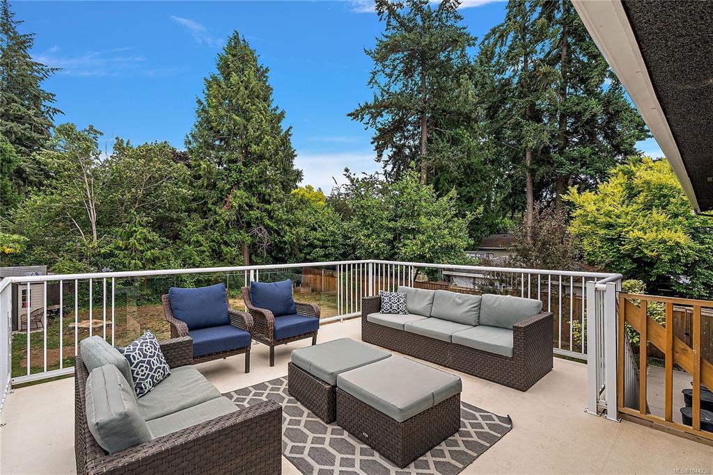 3053 Jenner Road, Colwood, BC, V9C 1N3 - 29