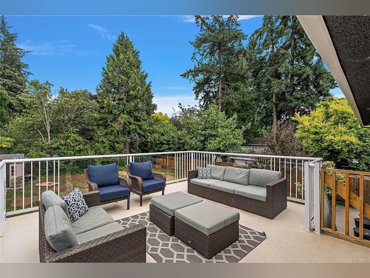 3053 Jenner Road, Colwood, BC, V9C 1N3 - 29