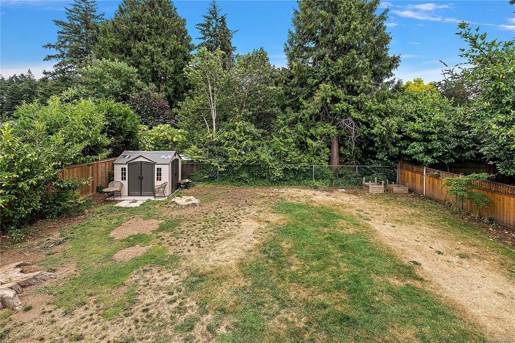 3053 Jenner Road, Colwood, BC, V9C 1N3 - 36