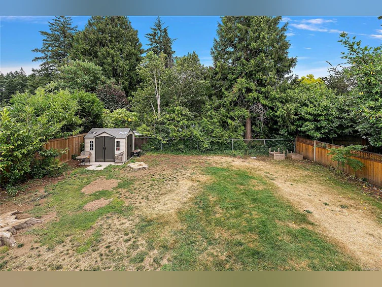 3053 Jenner Road, Colwood, BC, V9C 1N3 - 36