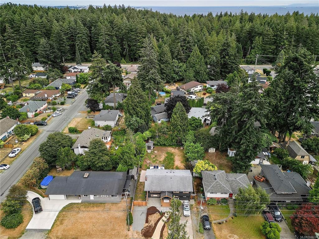 3053 Jenner Road, Colwood, BC, V9C 1N3 - 41
