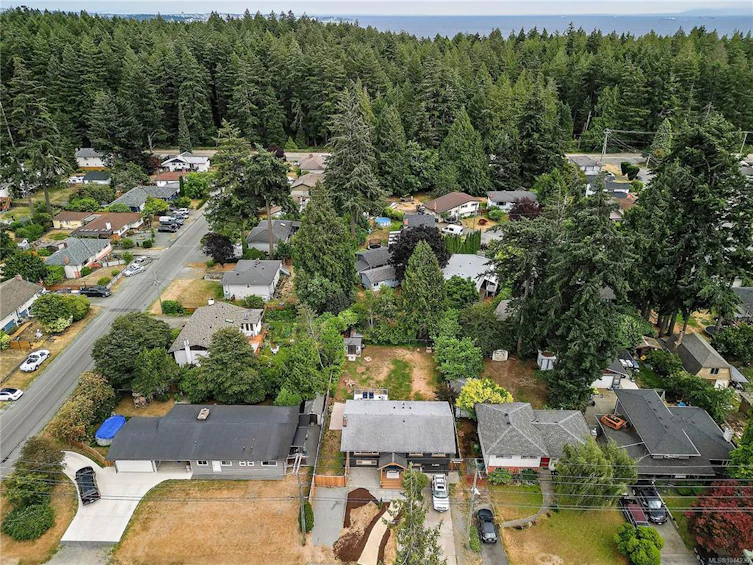 3053 Jenner Road, Colwood, BC, V9C 1N3 - 41
