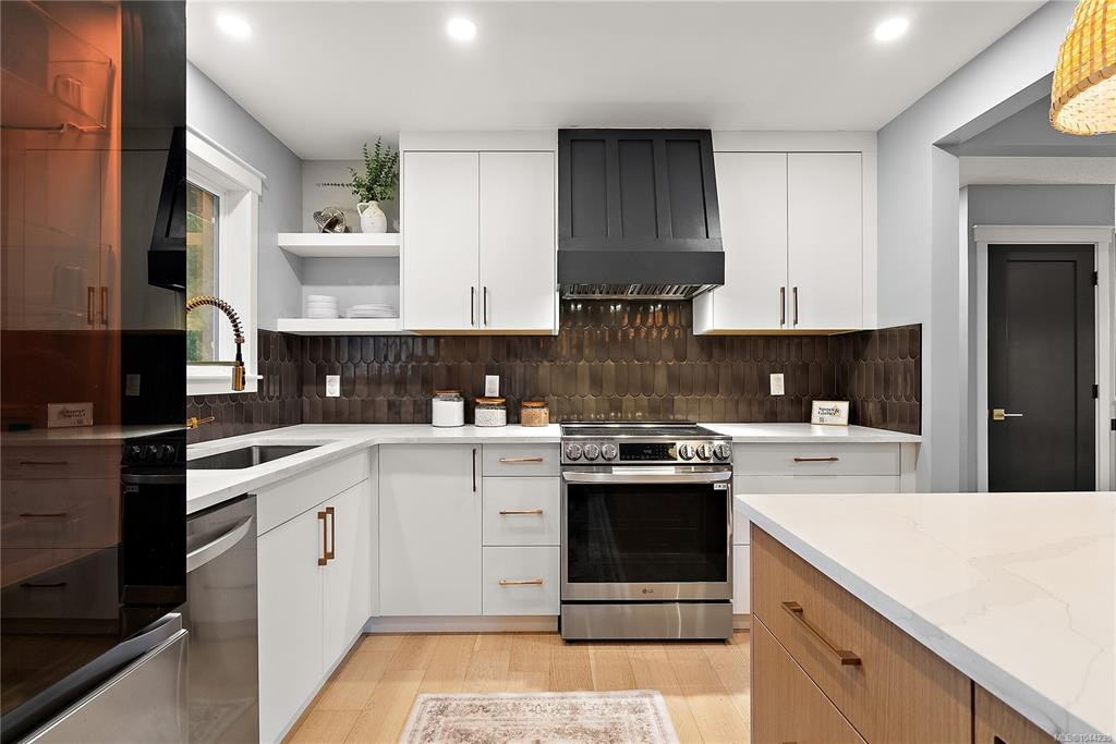 3053 Jenner Road, Colwood, BC, V9C 1N3 - 10
