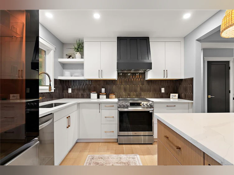3053 Jenner Road, Colwood, BC, V9C 1N3 - 10