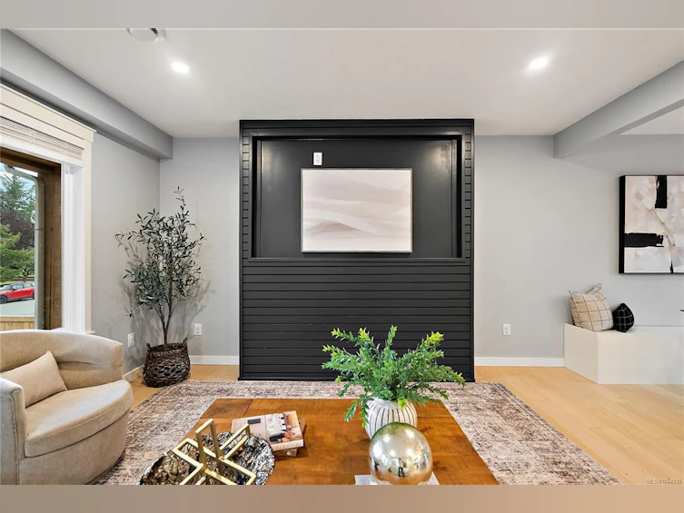 3053 Jenner Road, Colwood, BC, V9C 1N3 - 5