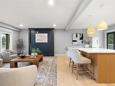 3053 Jenner Road - 2