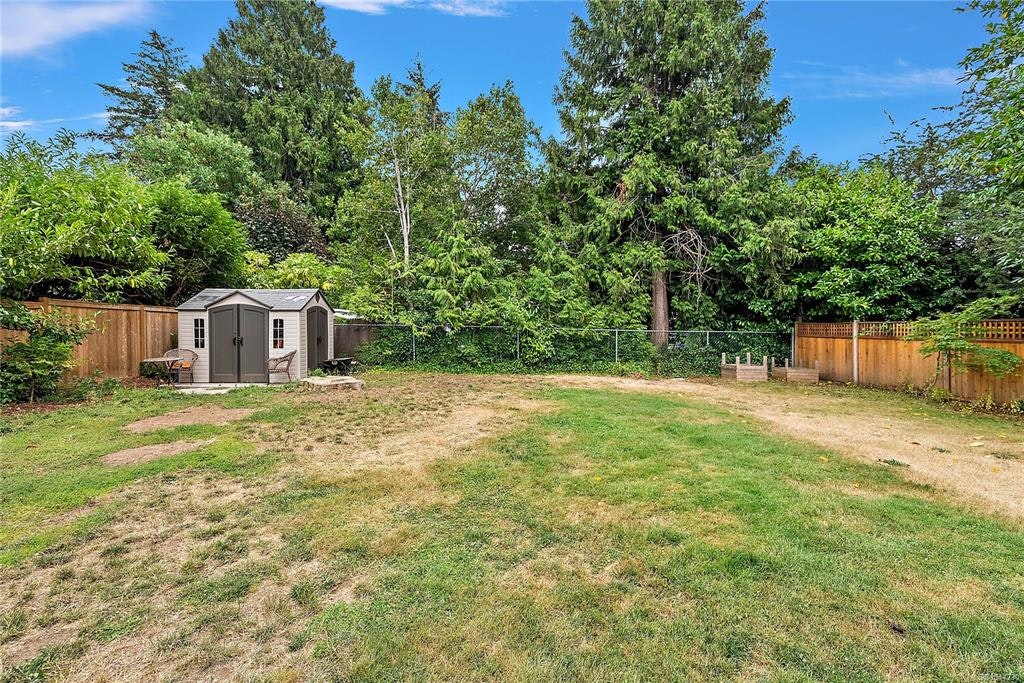 3053 Jenner Road, Colwood, BC, V9C 1N3 - 37