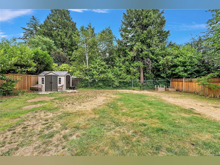 3053 Jenner Road, Colwood, BC, V9C 1N3 - 37