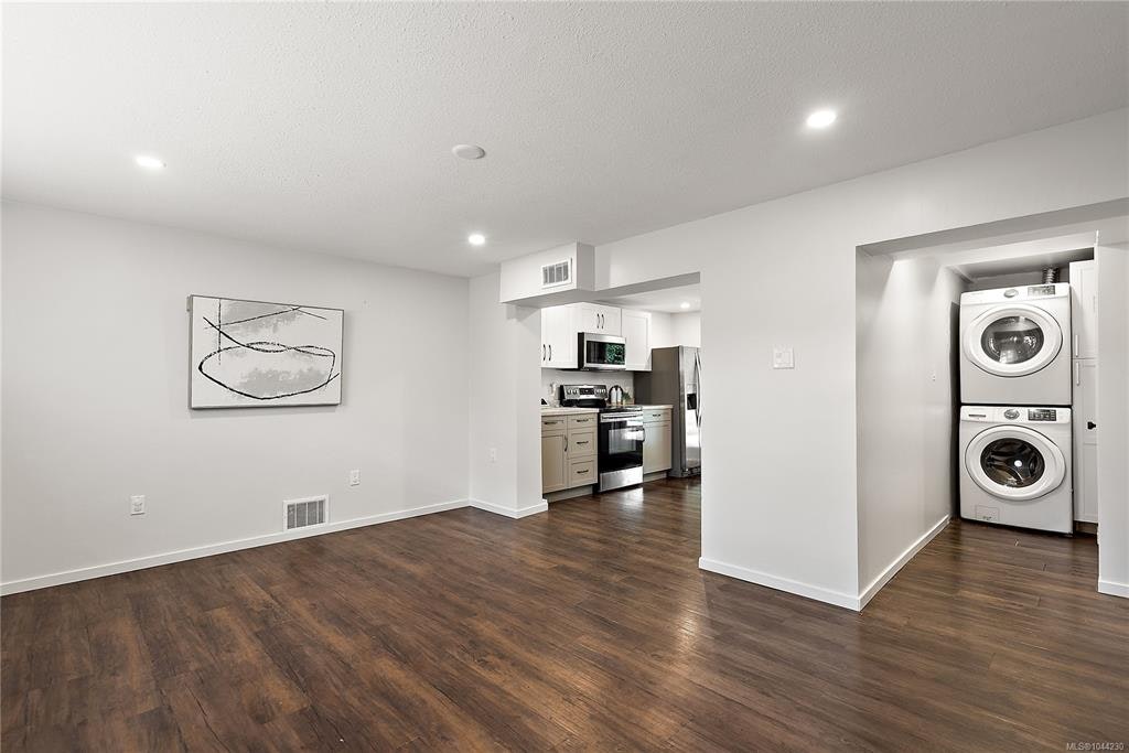 3053 Jenner Road, Colwood, BC, V9C 1N3 - 21