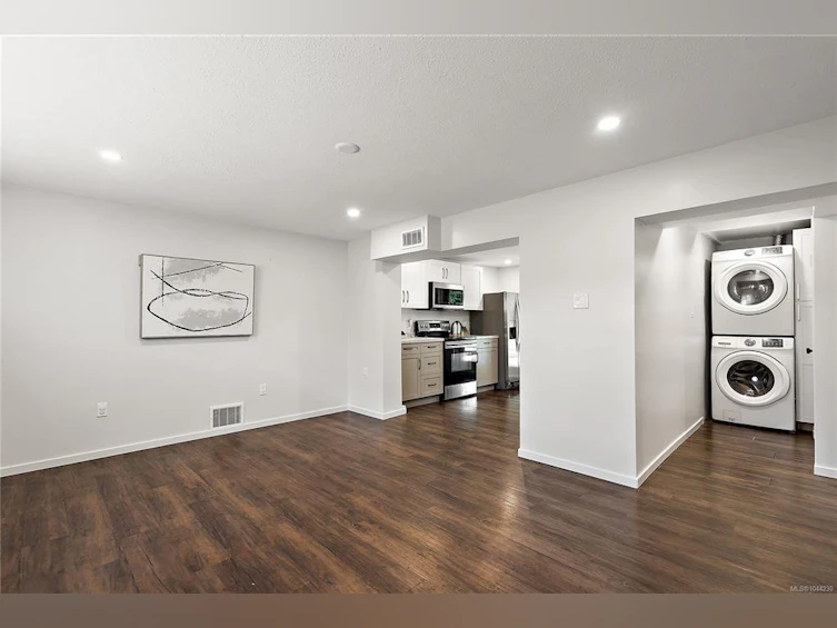 3053 Jenner Road, Colwood, BC, V9C 1N3 - 21