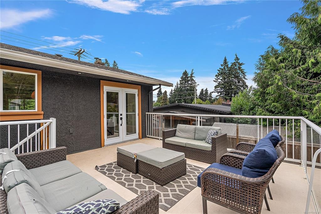 3053 Jenner Road, Colwood, BC, V9C 1N3 - 28