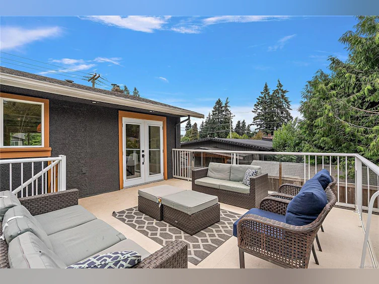 3053 Jenner Road, Colwood, BC, V9C 1N3 - 28