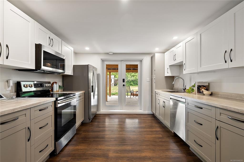 3053 Jenner Road, Colwood, BC, V9C 1N3 - 26
