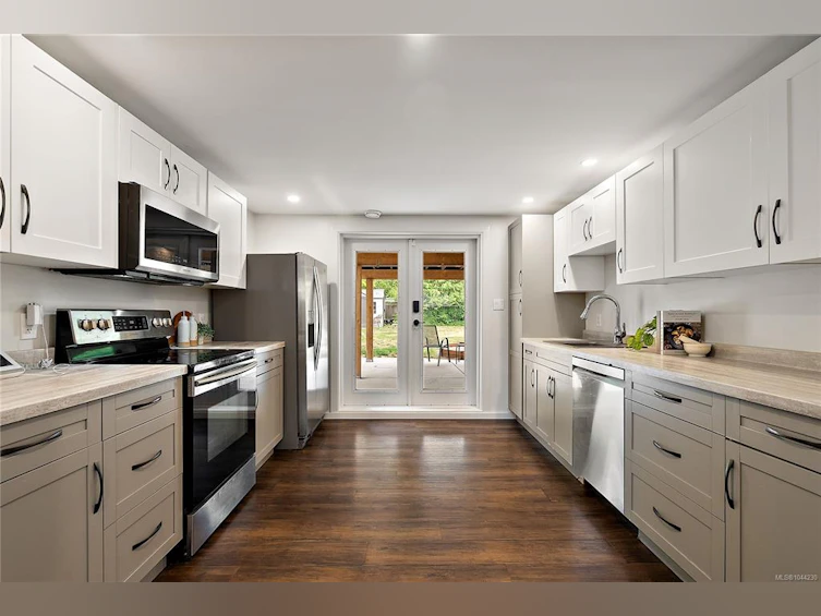 3053 Jenner Road, Colwood, BC, V9C 1N3 - 26