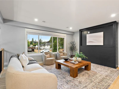 3053 Jenner Road - 4