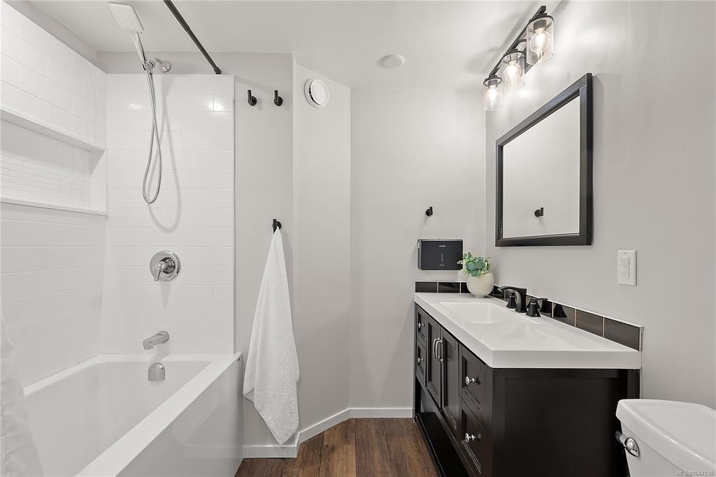 3053 Jenner Road, Colwood, BC, V9C 1N3 - 23