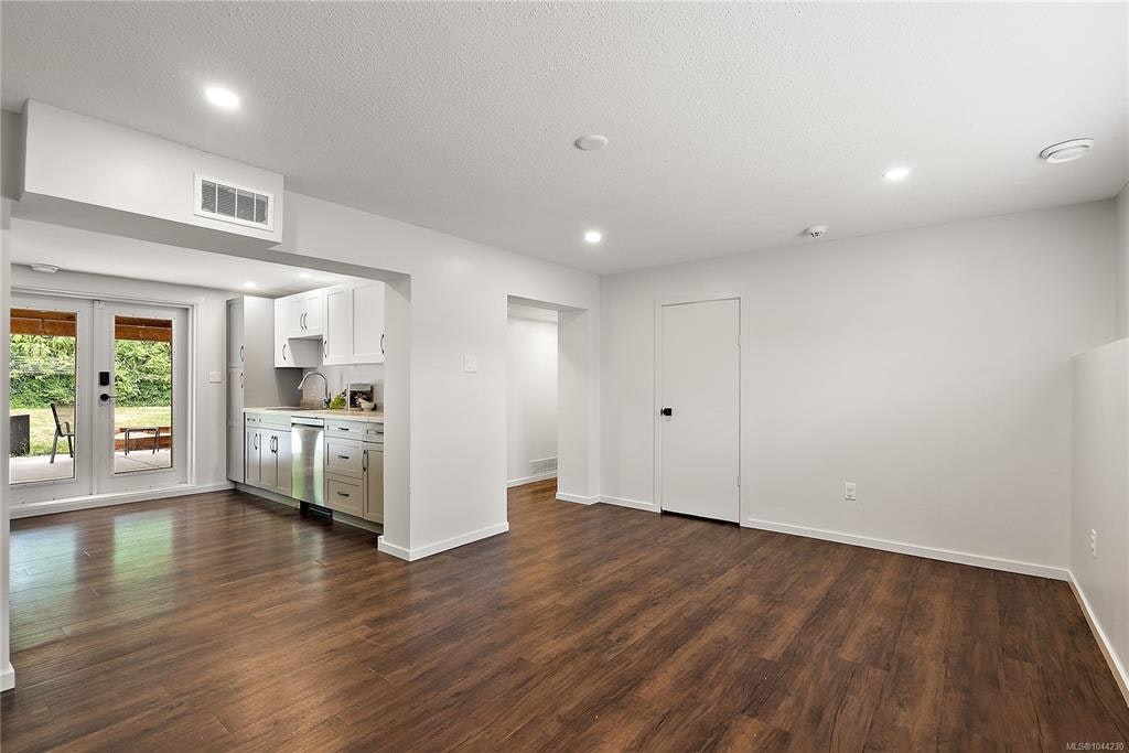 3053 Jenner Road, Colwood, BC, V9C 1N3 - 22