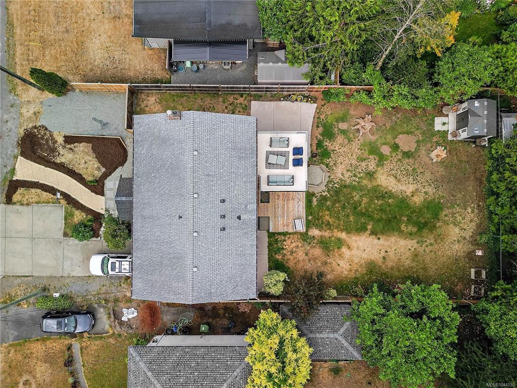3053 Jenner Road, Colwood, BC, V9C 1N3 - 39
