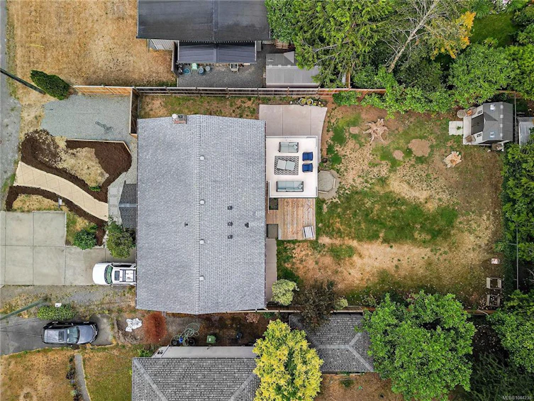3053 Jenner Road, Colwood, BC, V9C 1N3 - 39